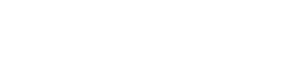 Olivia Besten PR-Texterin